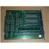 Image 1 : Okuma OPUS 5000 EC Board, B/N- E4809-032-452-D