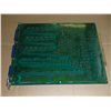 Image 2 : Okuma OPUS 5000 EC Board, B/N- E4809-032-452-D