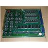 Image 1 : Okuma OPUS 5000 EC Board, B/N- E4809-032-452-D