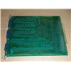 Image 2 : Okuma OPUS 5000 EC Board, B/N- E4809-032-452-D