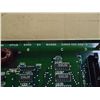 Image 3 : Okuma OPUS 5000 EC Board, B/N- E4809-032-452-D