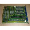 Image 1 : Okuma OPUS 5000 EC Board, B/N- E4809-032-452-D