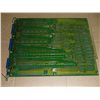 Image 2 : Okuma OPUS 5000 EC Board, B/N- E4809-032-452-D