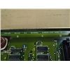 Image 3 : Okuma OPUS 5000 EC Board, B/N- E4809-032-452-D
