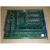 Image 1 : Okuma OPUS 5000 EC Board, B/N- E4809-032-452-D
