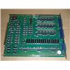 Image 1 : Okuma OPUS 5000 EC Board, B/N- E4809-032-452-D