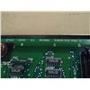 Image 3 : Okuma OPUS 5000 EC Board, B/N- E4809-032-452-D