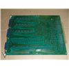 Image 2 : Okuma OPUS 5000 EC Board, B/N- E4809-032-452-D