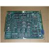 Image 1 : Okuma OPUS 5000II CRP-II-C Board, B/N- E4809-045-106-G