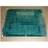 Image 2 : Okuma OPUS 5000II CRP-II-C Board, B/N- E4809-045-106-G
