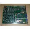 Image 1 : Okuma OPUS 5000 Servo Processer Timing Board, B/N- E4809-032-496-F