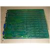 Image 2 : Okuma OPUS 5000 Servo Processer Timing Board, B/N- E4809-032-496-F