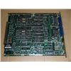 Image 1 : Okuma OPUS 5000II SVP Board, B/N- E4809-045-109-D