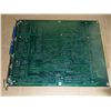 Image 2 : Okuma OPUS 5000II SVP Board, B/N- E4809-045-109-D
