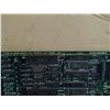 Image 3 : Okuma OPUS 5000II SVP Board, B/N- E4809-045-109-D