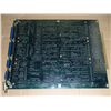 Image 2 : Okuma OPUS 5000II SVP Board, B/N- E4809-045-109-D
