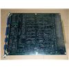 Image 2 : Okuma OPUS 5000II SVP Board, B/N- E4809-045-109-D