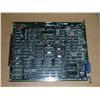 Image 1 : Okuma OPUS 5000II CRP II-C Board, B/N- E4809-045-106-F