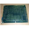 Image 2 : Okuma OPUS 5000II CRP II-C Board, B/N- E4809-045-106-F