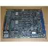 Image 1 : Okuma OPUS 5000-II SVP Board, E4809-045-109-B