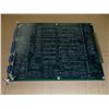 Image 2 : Okuma OPUS 5000-II SVP Board, E4809-045-109-B