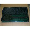 Image 2 : Okuma VAC-Board-III, B/N- E4809-045-084-E, Has A Piece Broken Off (See Pics)