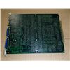 Image 2 : Okuma OPUS 5000 SVP Board, B/N- E4809-436-003-A