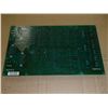 Image 2 : Okuma Relay Board1 TPB-H.VO, B/N- E4809-770-032-2