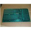 Image 2 : Okuma OPUS 5000 Main Card 5, B/N- E4809-045-044