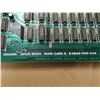 Image 3 : Okuma OPUS 5000 Main Card 5, B/N- E4809-045-044