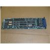 Image 1 : Okuma OPUS 5000II SPCI Board, B/N- E4809-045-110-D