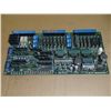Image 1 : Okuma SVCII Board Type A, B/N- E4809-770-065-A