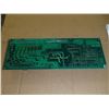 Image 2 : Okuma SVCII Board Type A, B/N- E4809-770-069-B