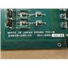 Image 3 : Okuma TCC-B Board, B/N- E4809-045-113