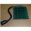 Image 2 : Okuma OPUS 5000 Mother Board-9A, B/N- E4809-032-502