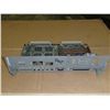 Image 1 : Okuma OPUS 7000 Universal Compact Maim Board, B/N- E4809-770-110-F, Has BAD Written On It