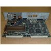 Image 2 : Okuma OPUS 7000 Universal Compact Maim Board, B/N- E4809-770-110-F, Has BAD Written On It
