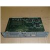 Image 3 : Okuma OPUS 7000 Universal Compact Maim Board, B/N- E4809-770-110-F, Has BAD Written On It