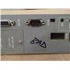 Image 4 : Okuma OPUS 7000 Universal Compact Maim Board, B/N- E4809-770-110-F, Has BAD Written On It
