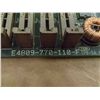 Image 5 : Okuma OPUS 7000 Universal Compact Maim Board, B/N- E4809-770-110-F, Has BAD Written On It