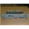 Image 1 : Okuma OPUS 7000 Universal Compact Maim Board, B/N- E4809-770-110-F, Has BAD Written On It