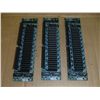 Image 1 : Okuma Main Card II, B/N- E4809-436-031-A