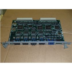 Okuma OPUS 7000 TFP Board, B/N- E4809-045-159-B
