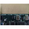 Image 3 : Okuma OPUS 7000 TFP Board, B/N- E4809-045-159-B