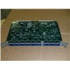 Image 2 : Okuma OPUS 7000 SVP Board, B/N- E4809-045-158-C