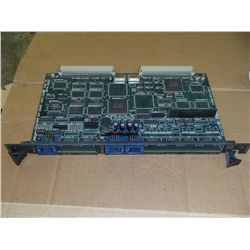 Okuma OPUS 7000 SVP Board, B/N- E4809-045-158-C