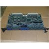 Image 1 : Okuma OPUS 7000 SVP Board, B/N- E4809-045-158-C