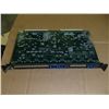 Image 2 : Okuma OPUS 7000 SVP Board, B/N- E4809-045-158-C