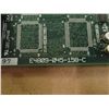 Image 3 : Okuma OPUS 7000 SVP Board, B/N- E4809-045-158-C