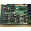 Image 3 : Okuma OPUS 5000 TCC-A Board, B/N- E4809-045-112-C